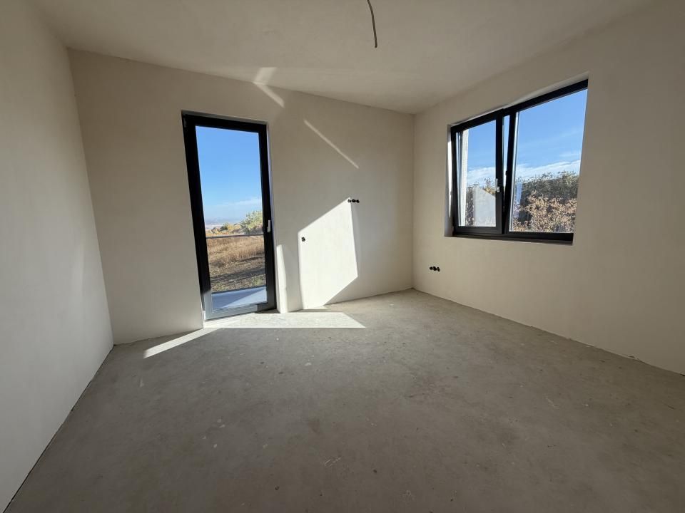 Casa individuala, 214 mp-Dezmir – fotografia 6 din 12