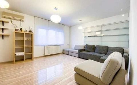 3 Camere de inchiriat | Nerva Traian | Pet-friendly | Mobilat