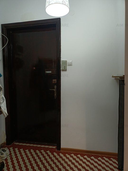 Sala Palatului-Cismigiu-Ap. 2 cam. pretabil investitie/locuinta. – fotografia 4 din 11