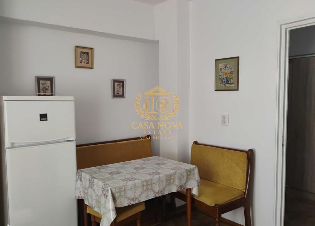 Apartament 2 camere 52mp, etaj intermediar, zona Plaja Grigorescu – fotografia 4 din 8