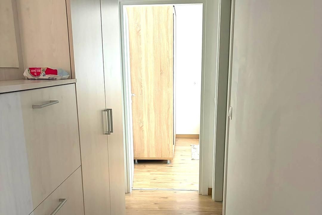 Apartament 2 camere de închiriat | Pipera | Loc de parcare subteran – fotografia 5 din 6
