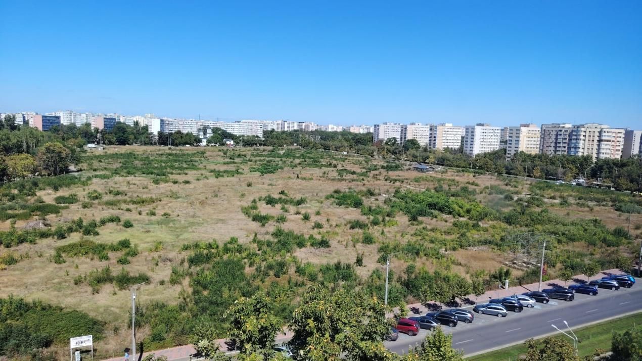 2 Camere de inchiriat | Titan | Metrou | Mobilat & Utilat | – fotografia 6 din 7