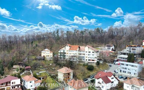 CEL MAI FRUMOS APARTAMENT DIN RAMNICU-VALCEA
