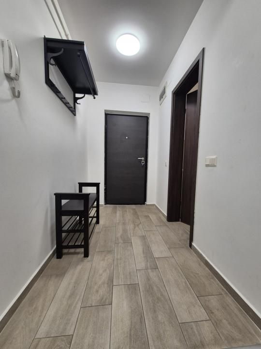Studio Moghioros Residence – fotografia 12 din 12