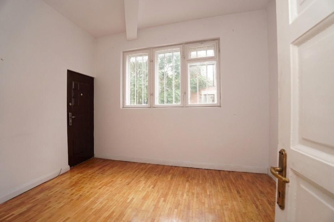 Casa Dinu Lipatti - Lascar Catargiu | Vila 5 Camere + Teren 700 MP + Parcare – fotografia 19 din 19