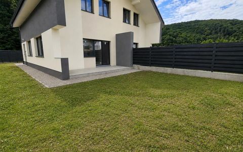 Casa de vanzare, str Tautiului, Floresti!