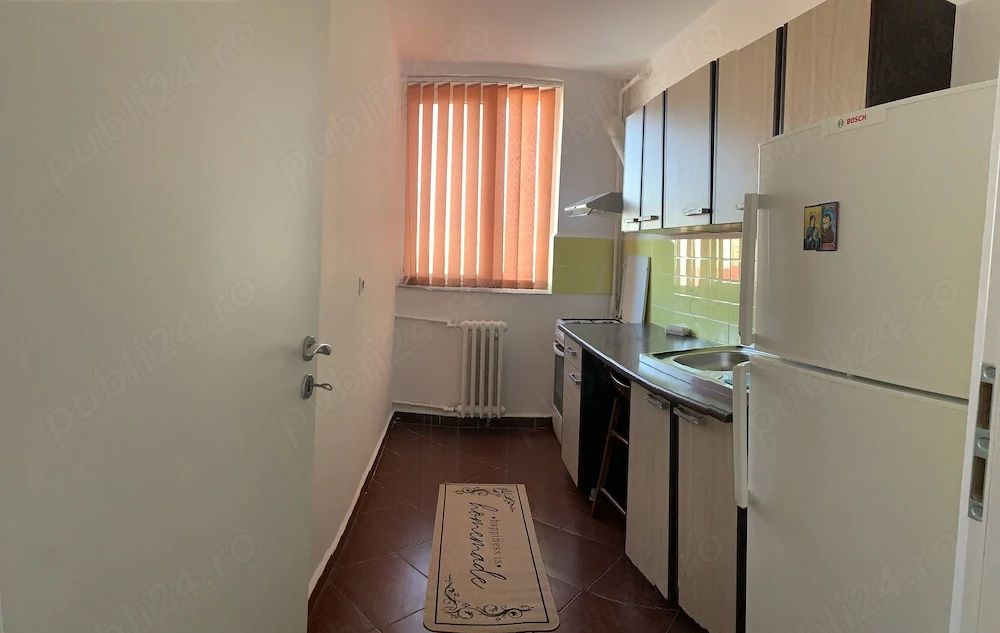 2 Camere de inchiriat | Berceni | Metrou | Mobilat - Utilat – fotografia 3 din 9