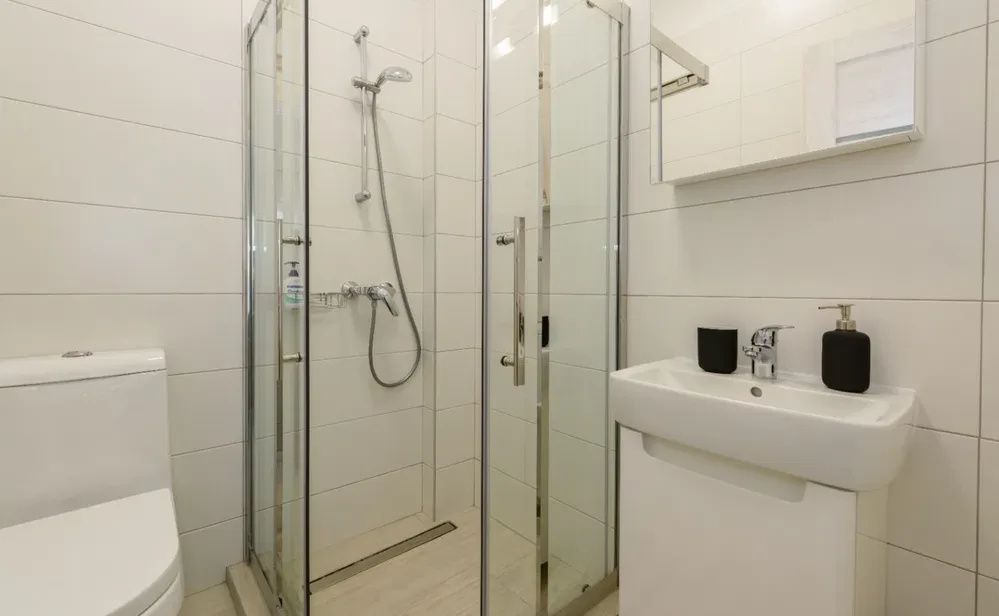 Studio Mamaia Nord – fotografia 5 din 8
