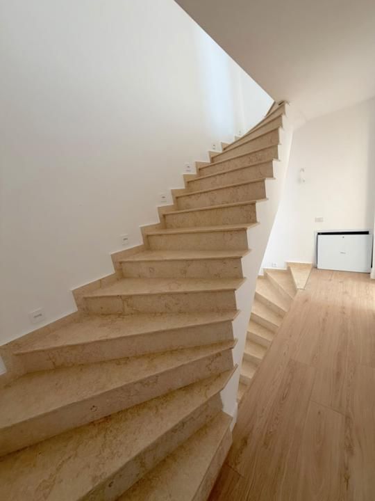 Vila tip duplex de vanzare | Metrou Jiului - Chitila - Bucurestii Noi – fotografia 14 din 19