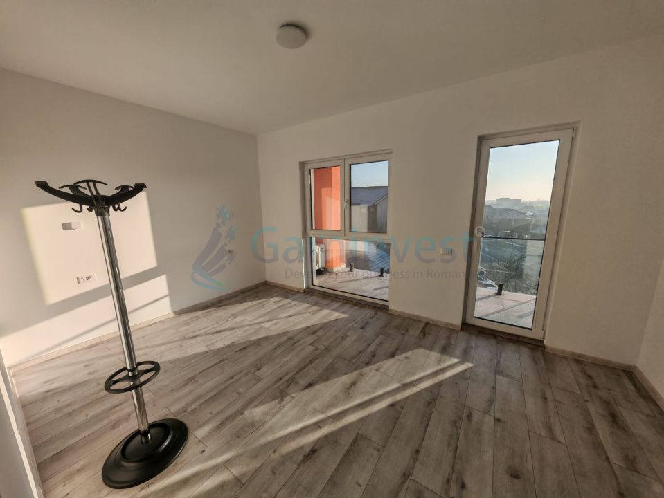 Spatiu de birou de inchiriat Iosia, Oradea – fotografia 5 din 7