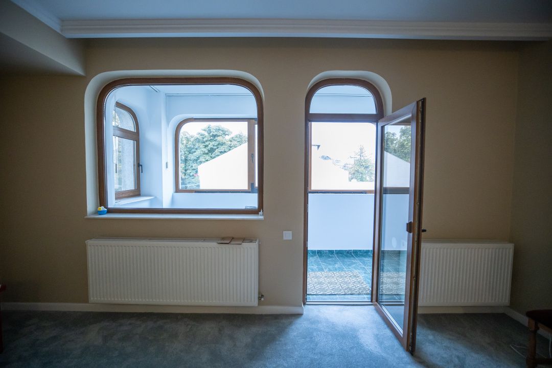 EXCLUSIVITATE! CASĂ ULTRACENTRALĂ DE VÂNZARE – CONSTANȚA – fotografia 46 din 72