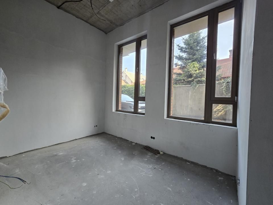 Spațiu comercial în imobil nou – strada Clinicilor, Cluj-Napoca – fotografia 4 din 7