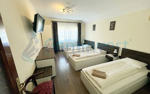 Pensiune de închiriat pe termen lung în Oradea, Bihor