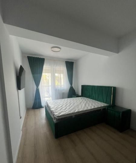 2 Camere de inchiriat | Costin Georgian | Metrou | Centrala | Parcare – fotografia 2 din 7