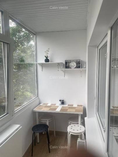 2 Camere de inchiriat | Drumul Taberei | Metrou | Pet friendly | Parcare – fotografia 3 din 6