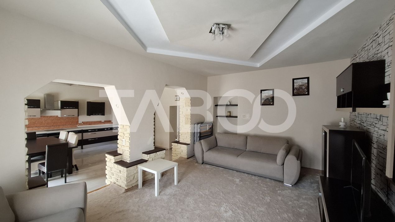 Proprietate speciala in marginimea Sibiului Apoldu de Jos Comision 0% – fotografia 12 din 36