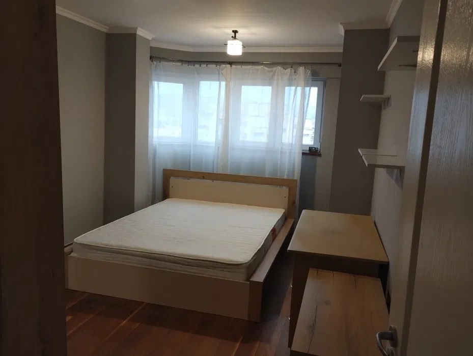 Apartament 2 camere, 51 mp, Piața Mărăști – Bulevardul 21 Decembrie – fotografia 4 din 7