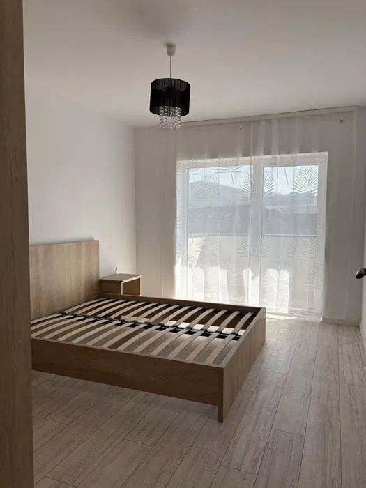 Apartament de vanzare 2 camere,57 mp,Zona Floresti – fotografia 2 din 8