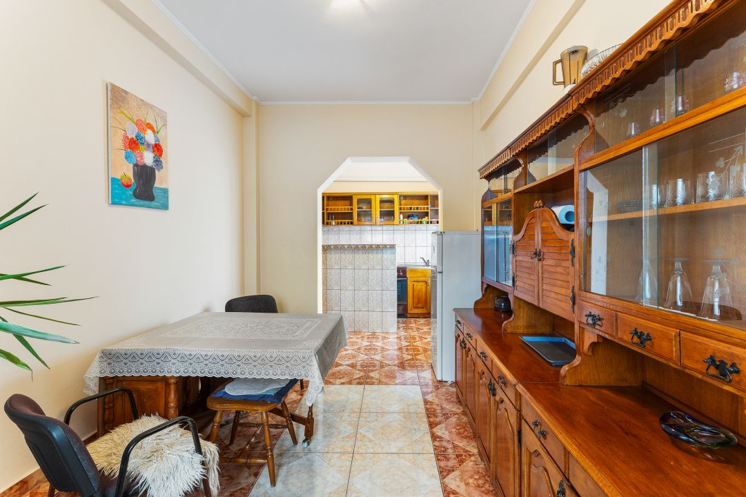 Vila de vânzare Faleza Nord de 557 mpt compusă din 3 apartamente lângă ZoomBeach – fotografia 15 din 25