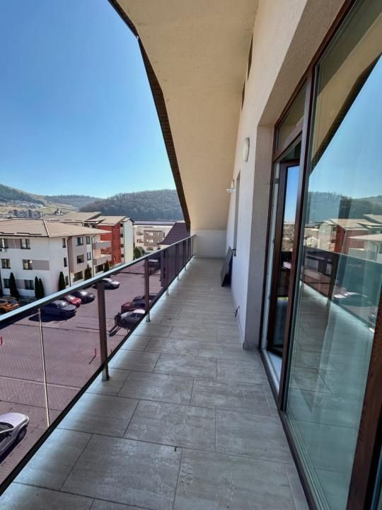 Apartament 2 camere | 52mp | zona Tăuțului / Subcetate / Poligon – fotografia 6 din 7