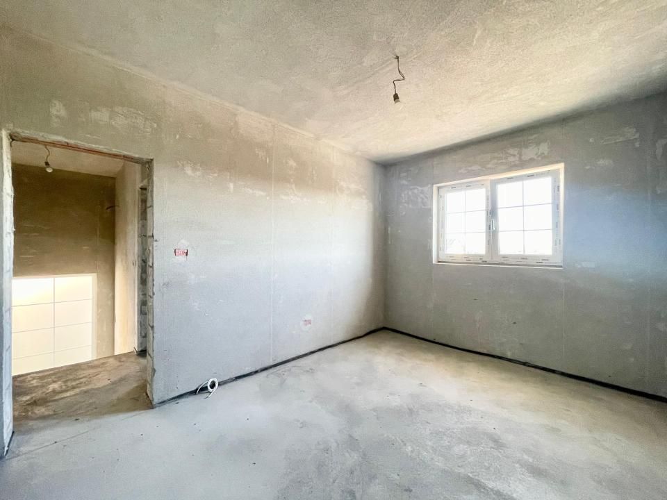 Duplex premium cu 5 camere - superpozitie - Mosnita Noua – fotografia 11 din 15