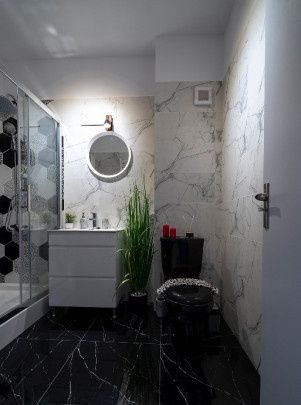 2 Camere de inchiriat | Alba Iulia | Centrala | Modern – fotografia 10 din 12