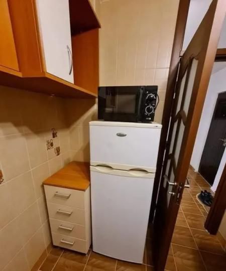 2 Camere de inchiriat | Crangasi | Parcare | Metrou | 68 MP – fotografia 5 din 9