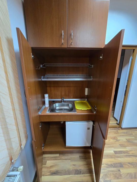 Spatiu zona centrala de inchiriat, activitate birou! – fotografia 14 din 16