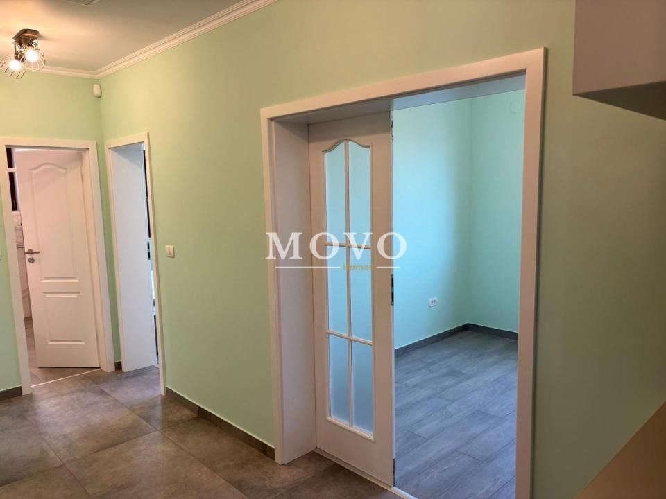 Casa individuala 4 camere | Ghiroda – fotografia 22 din 23