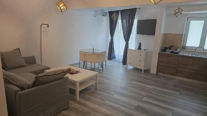 2 Camere de inchiriat | Colentina | Centrala | Parcare | Metrou | – fotografia 1 din 5