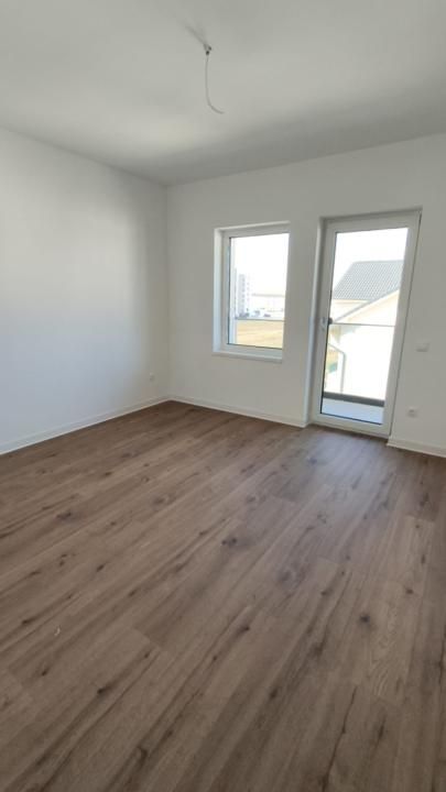Apartament 3 camere | 60 mp | Predare la cheie – fotografia 3 din 5