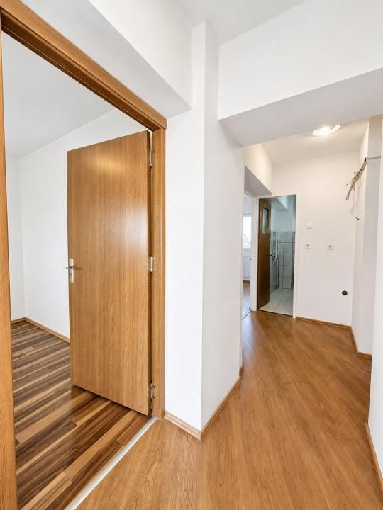 0% COMISION 4 camere spațioase 97.5mp | Bloc 2000, etaj 5, 13 Septembrie – fotografia 17 din 26