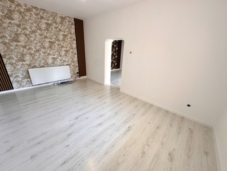 Casa individuala I Centru I 7 camere I de inchiriat I Alba Iulia I – fotografia 8 din 21