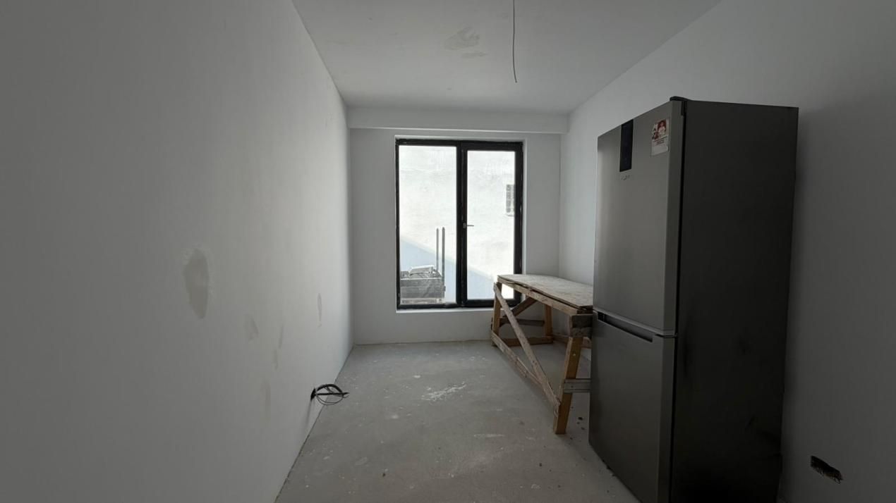 Casa 5 camere | Bucureștii Noi | Metrou | 2 locuri de parcare | Curte | – fotografia 7 din 10