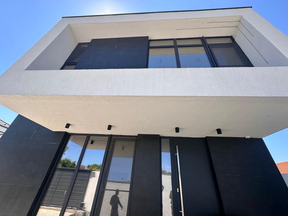 Casă P+1 de vanzare | Palazu Mare | Comision 0% – fotografia 17 din 17