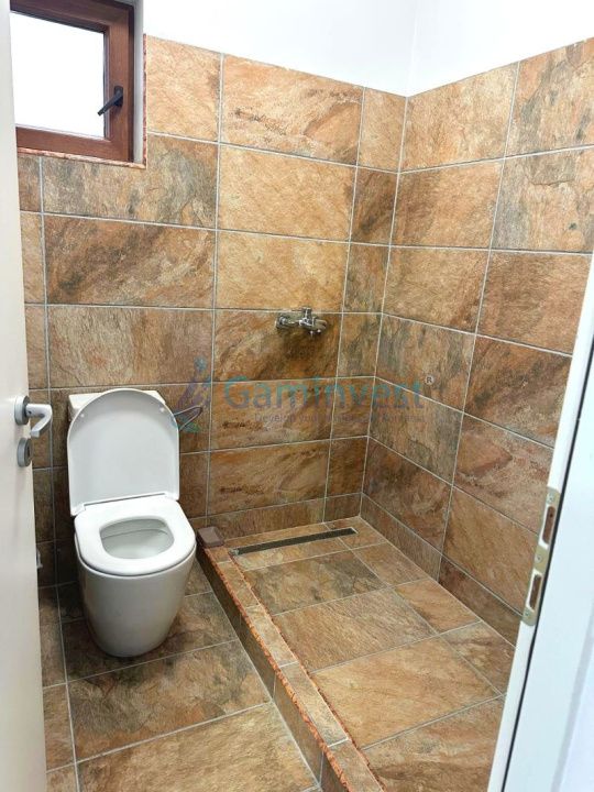 Casa cu 3 dormitoare de inchiriat, in Cihei, Bihor – fotografia 5 din 10