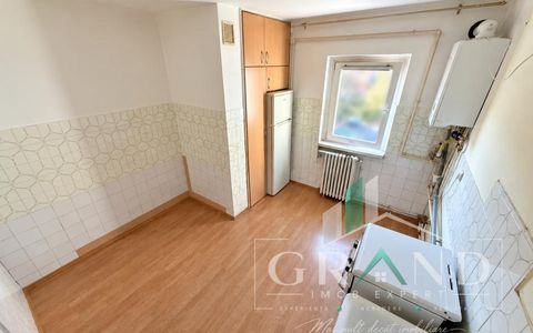 Apartament 3 camere, 2 băi, 2 balcoane, Grigorescu, Cluj-Napoca