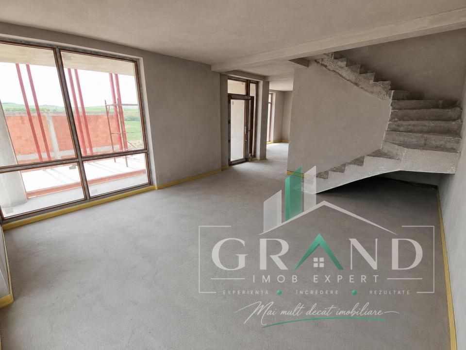 Casa individuala| 120 mp |Teren 800 mp| Jucu de Sus – fotografia 6 din 17