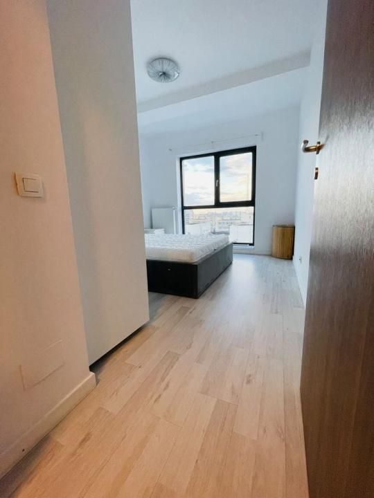 2 Camere de inchiriat | 21 Residence | Centrala | Metrou | 68MP – fotografia 7 din 7