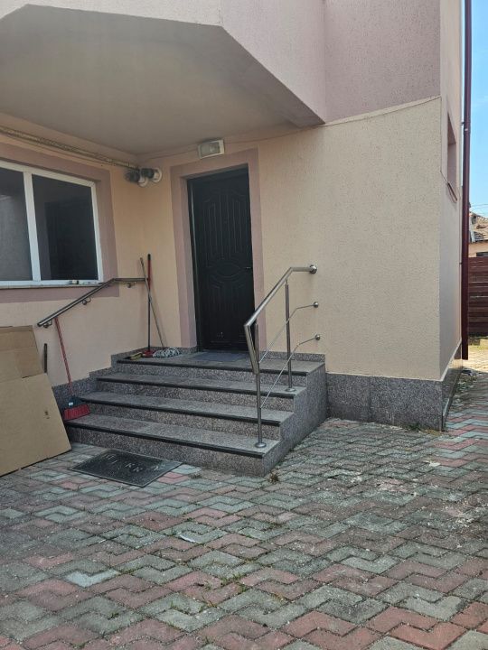 Casă de vânzare | in zona Viile Noi, Constanța – fotografia 32 din 32