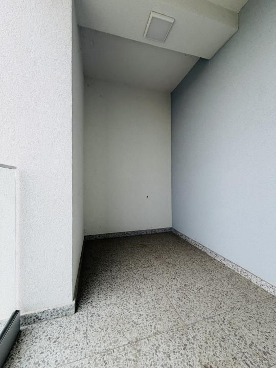 Apartament 2 camere, open space ,55 mp utili - Torontalului – fotografia 7 din 7
