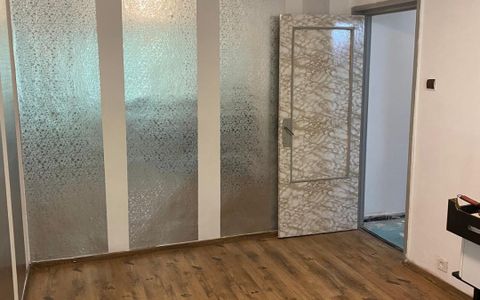 Apartament 3 camere de vânzare | Inel II | Renovat recent