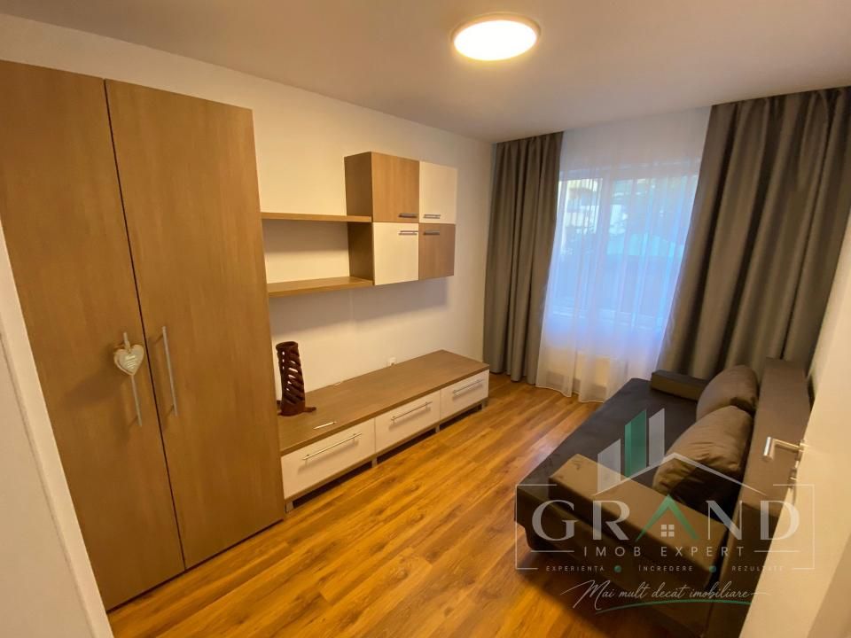 Apartament 3 camere de vanzare , Sesul de Sus, Floresti. – fotografia 5 din 7