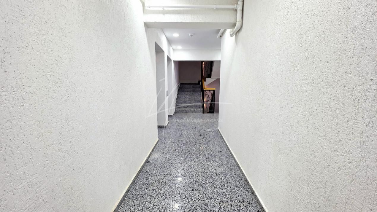 Apartament Studio, la 8 minute de Metrou Berceni – fotografia 44 din 52