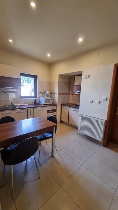 2 Camere de inchiriat | P-ta Romana | Metrou| Facultate Ase | Centrala – fotografia 5 din 10