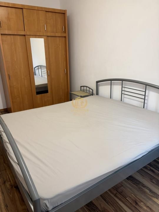 Apartament 3 camere 57mp, cartierul Zorilor, parcare, Pet Friendly – fotografia 7 din 12