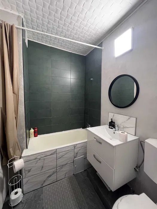 Apartament de vanzare 2 camere 40 mp zona Gruia – fotografia 5 din 6