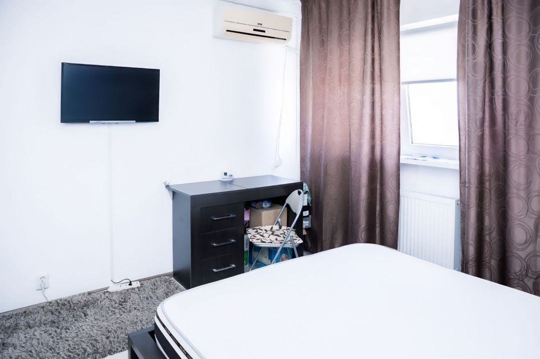 COMISION 0% I 3 camere Pantelimon - parcul Morarilor I centrala I 79 mpI – fotografia 19 din 34