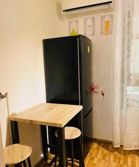 Studio de vanzare | Crangasi - Str Nucsoara  | Metrou | Balcon |0% com – fotografia 8 din 8