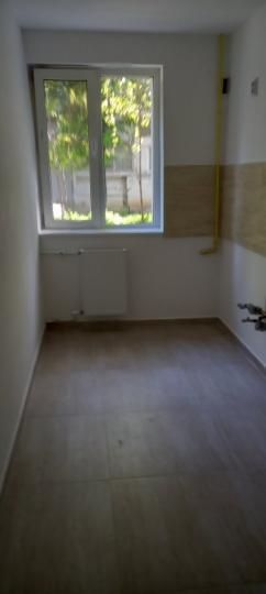 2 Camere de vanzare | Aparatorii Patriei | Metrou | Nemobilat – fotografia 5 din 8